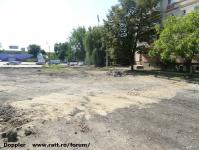 Imagine atasata: Podeanu - 2015.08.30 - 46.jpg